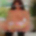 Adult married woman Myrtle