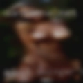 Adult swinger Mount Ephraim