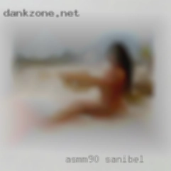Asmm90 Sanibel