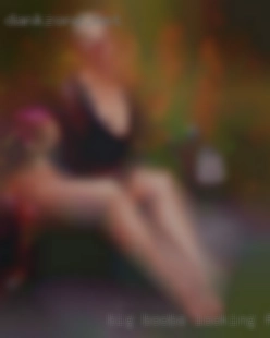 big boobs looking for sex