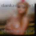 Black swingers Richmond