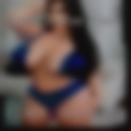 Black swingers search