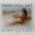 Boobs girls