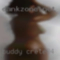 Buddy Crete