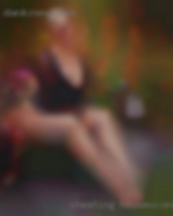 cheating housewives phone numbers