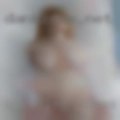 Cheating wives milfs Rolla