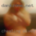 Cheating wives Mountain City