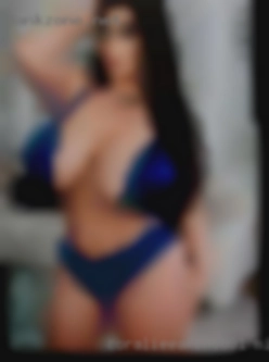 CoralieEakins801 Milton Ontario