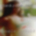 Couple cuckold dating