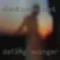 Dating swinger partner central