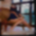 Dicks Indiana swinging couple
