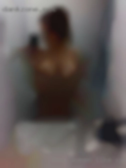 does women like couple swapping