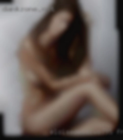 Eloisedesalvo795 free horny girls text and fuck