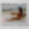 Females seeking couples Tulsa