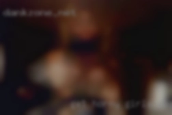 get horny girls emails