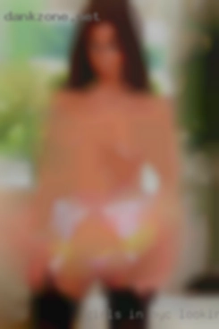 girls in NYC looking for fuck