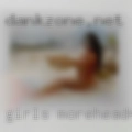 Girls Morehead