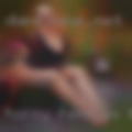 Horny females Huntsville