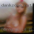 Horny girls Gilmer