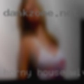 Horny house wives rooms