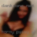 Horny pussy Atlanta