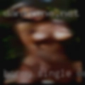 Horny single women Tennessee