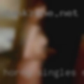 Horny singles Russellville