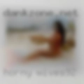 Horny wives