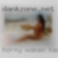 Horny woman Hartland