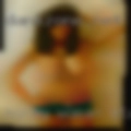 Horny woman Statesville