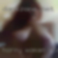 Horny woman Strathroy