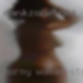 Horny woman string Texas