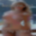 Horny woman