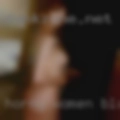 Horny women Blackstone