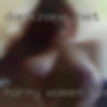Horny women Henderson