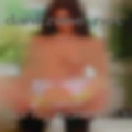 Horny women Massachusetts