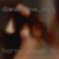 Horny women tracks
