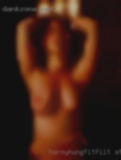 Hornyhungfitfilt Atlanta GA