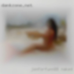 jonforfunn88 naked women in a boat galleries