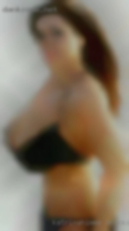 katrinaHimme Brooksville