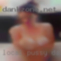 Local pussy Dalhart