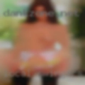 Local swingers 78024