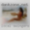 Local swingers 78024
