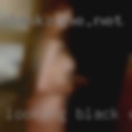 Looking black dicks Michigan