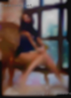looking for someone to fuck me tonight