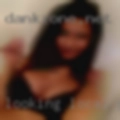 Looking local pussy