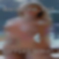 Married woman Evansville