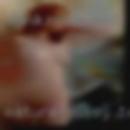 Mature pussy Tulsa