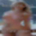 Mature women Birmingham