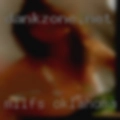 Milfs Oklahoma showing pussy